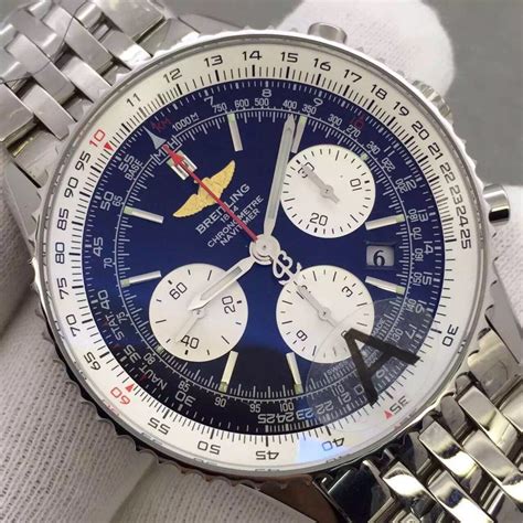 breitling b1 replica|breitling watches first copy.